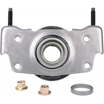 SKF HB88532 Drive Shaft Center Support Bearing product image 2 of 3