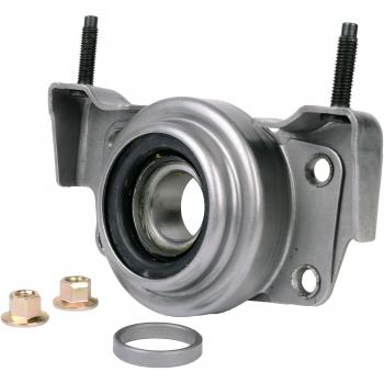 SKF HB88532 Drive Shaft Center Support Bearing product image 3 of 3