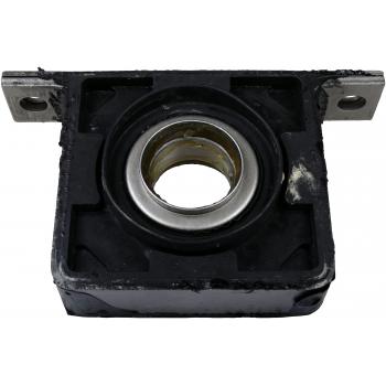 SKF HB88536 Drive Shaft Center Support Bearing product image 1 of 3