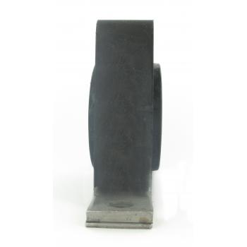 SKF HB88536 Drive Shaft Center Support Bearing product image 3 of 3