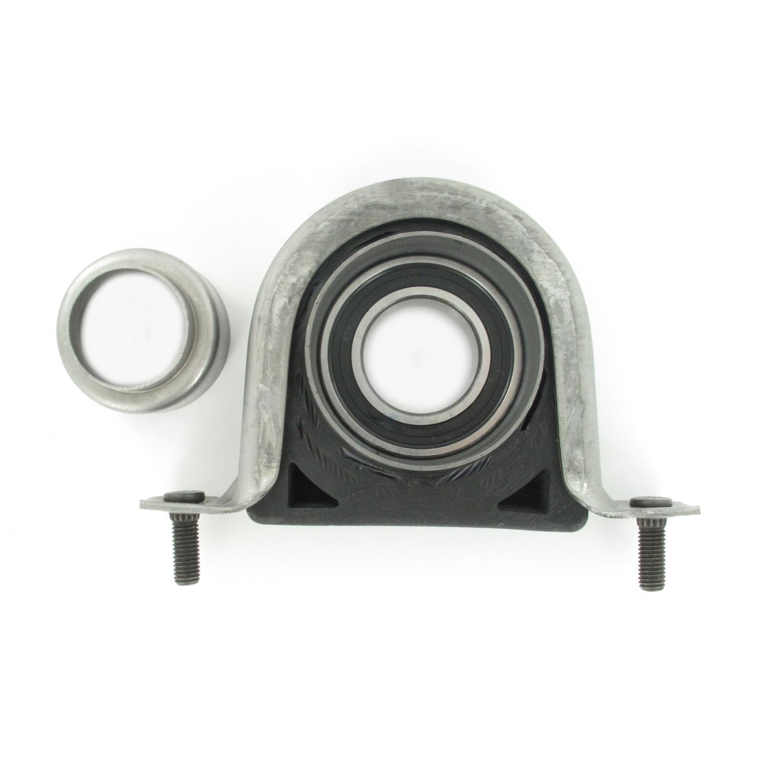 SKF HB88540 Drive Shaft Center Support Bearing product image 1 of 3
