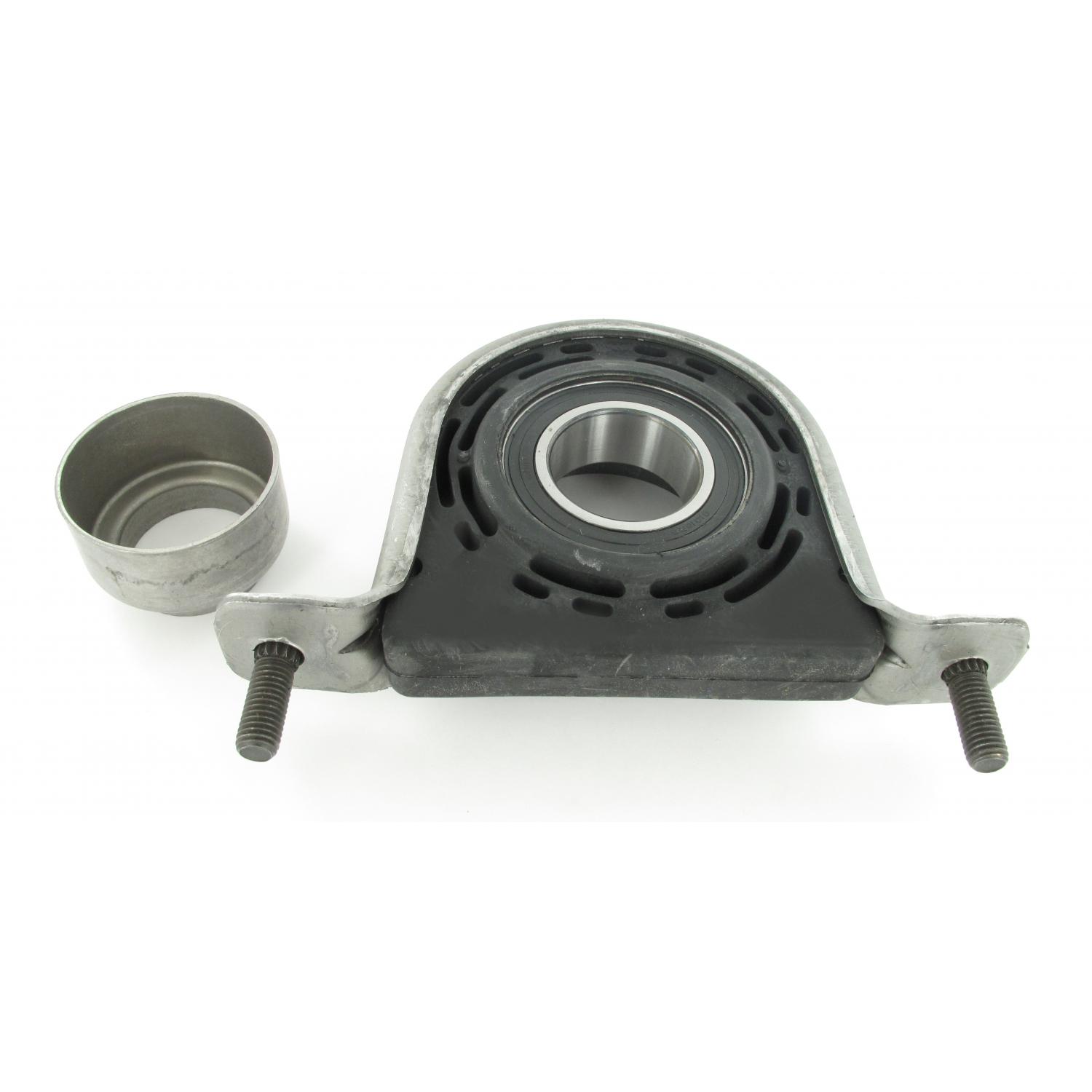 SKF HB88540 Drive Shaft Center Support Bearing product image 2 of 3