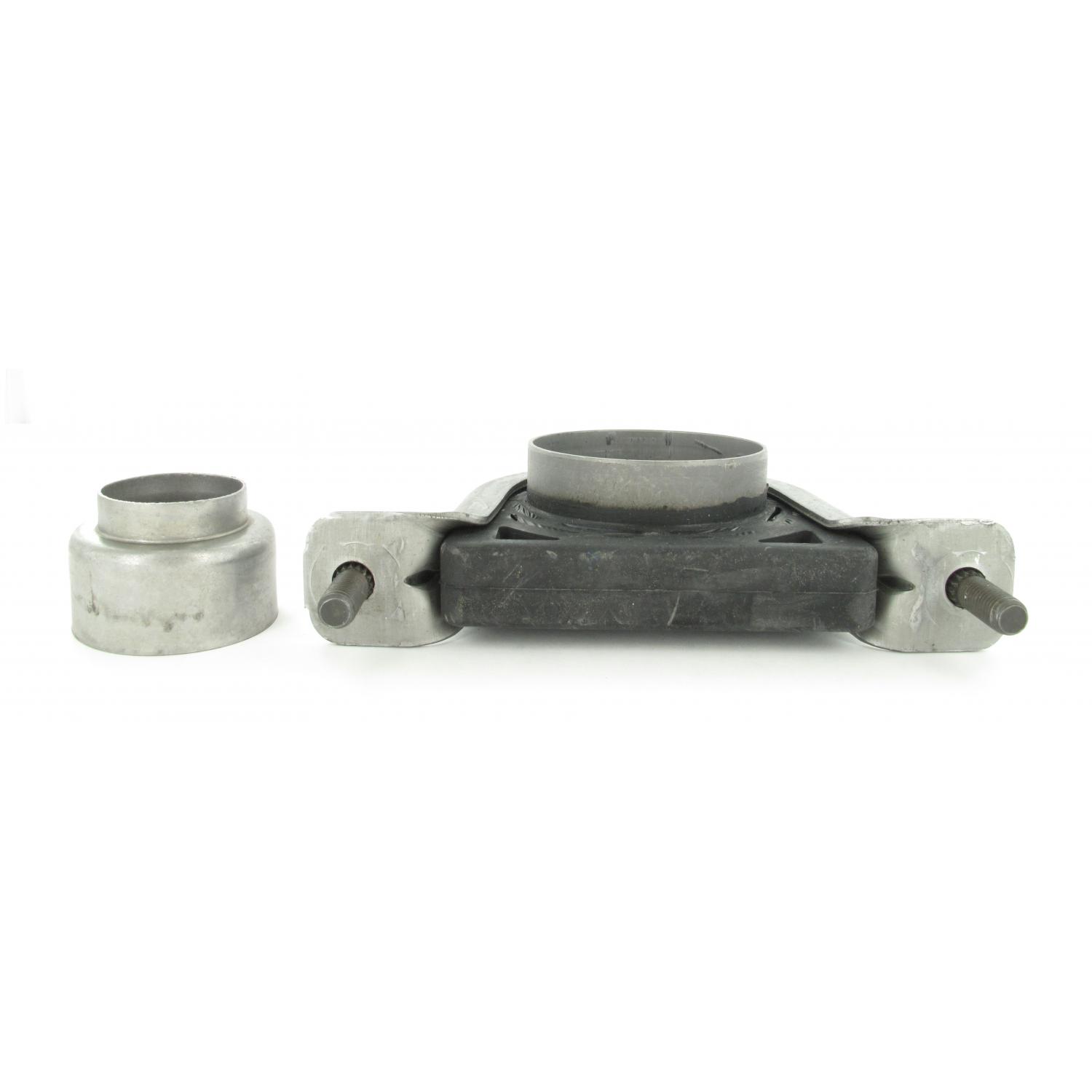 SKF HB88540 Drive Shaft Center Support Bearing product image 3 of 3