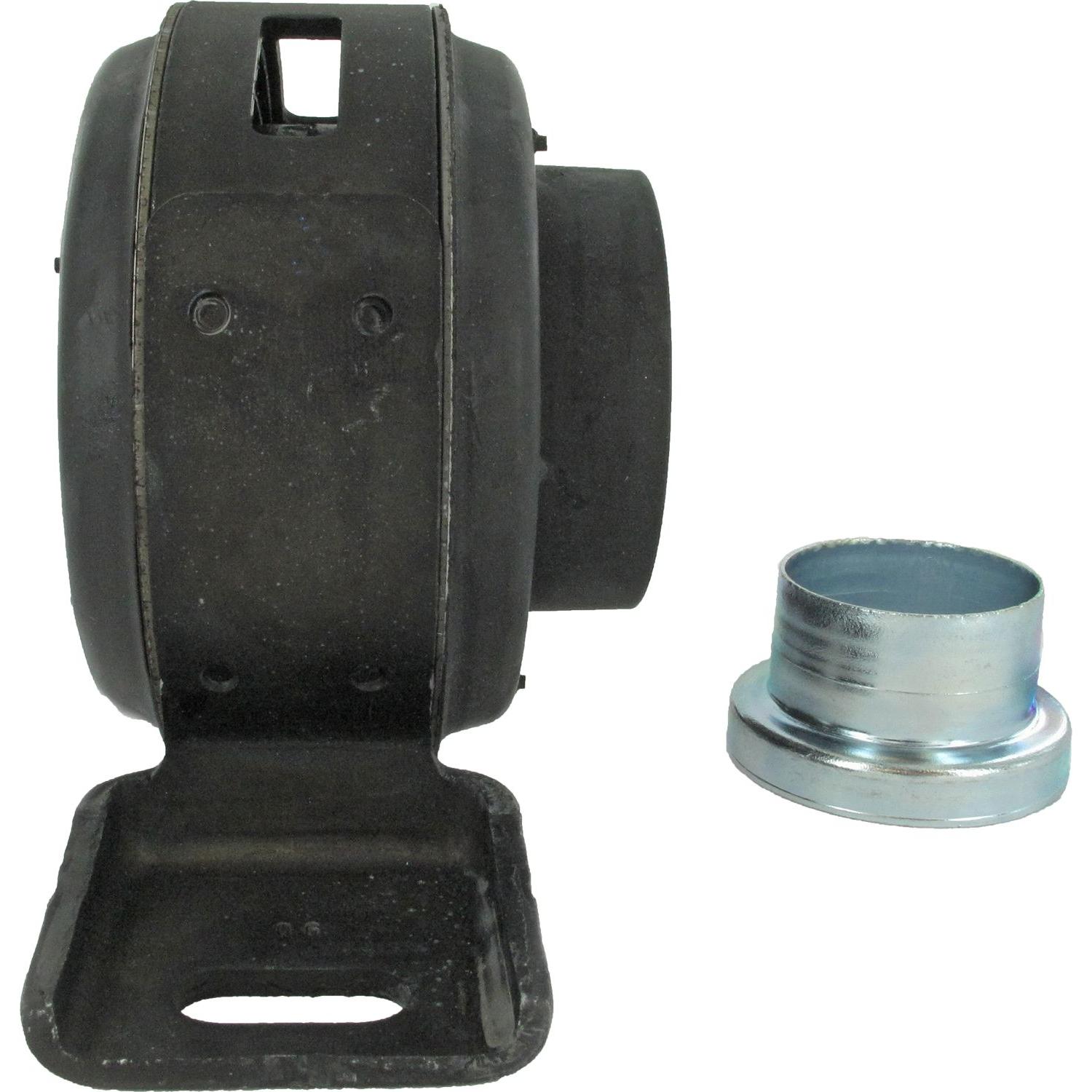 SKF HB88547 - Drive Shaft Center Support Bearing SKF HB88547 Drive Shaft Center Support Bearing product image 1 of 3