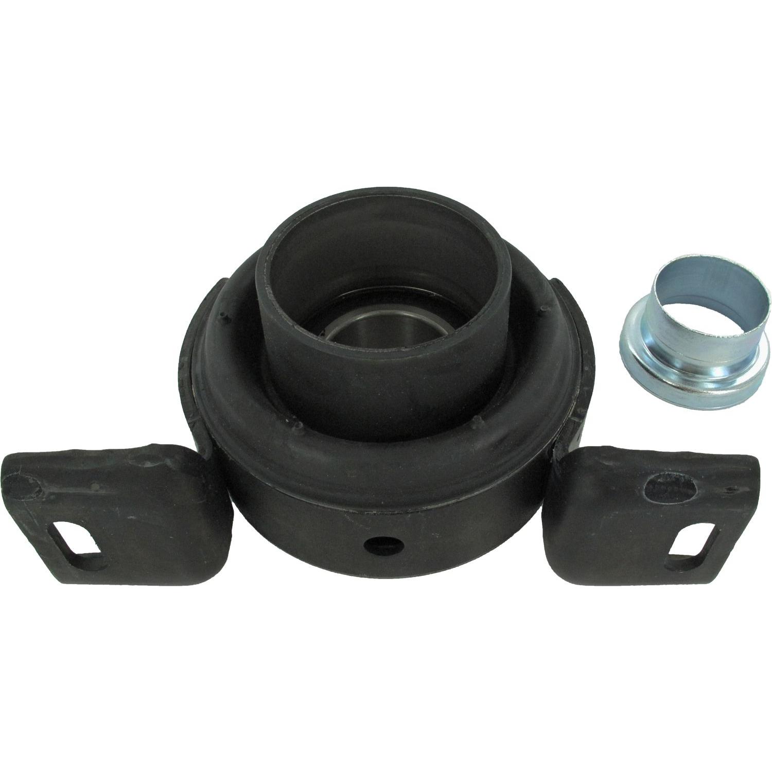 SKF HB88547 - Drive Shaft Center Support Bearing SKF HB88547 Drive Shaft Center Support Bearing product image 2 of 3