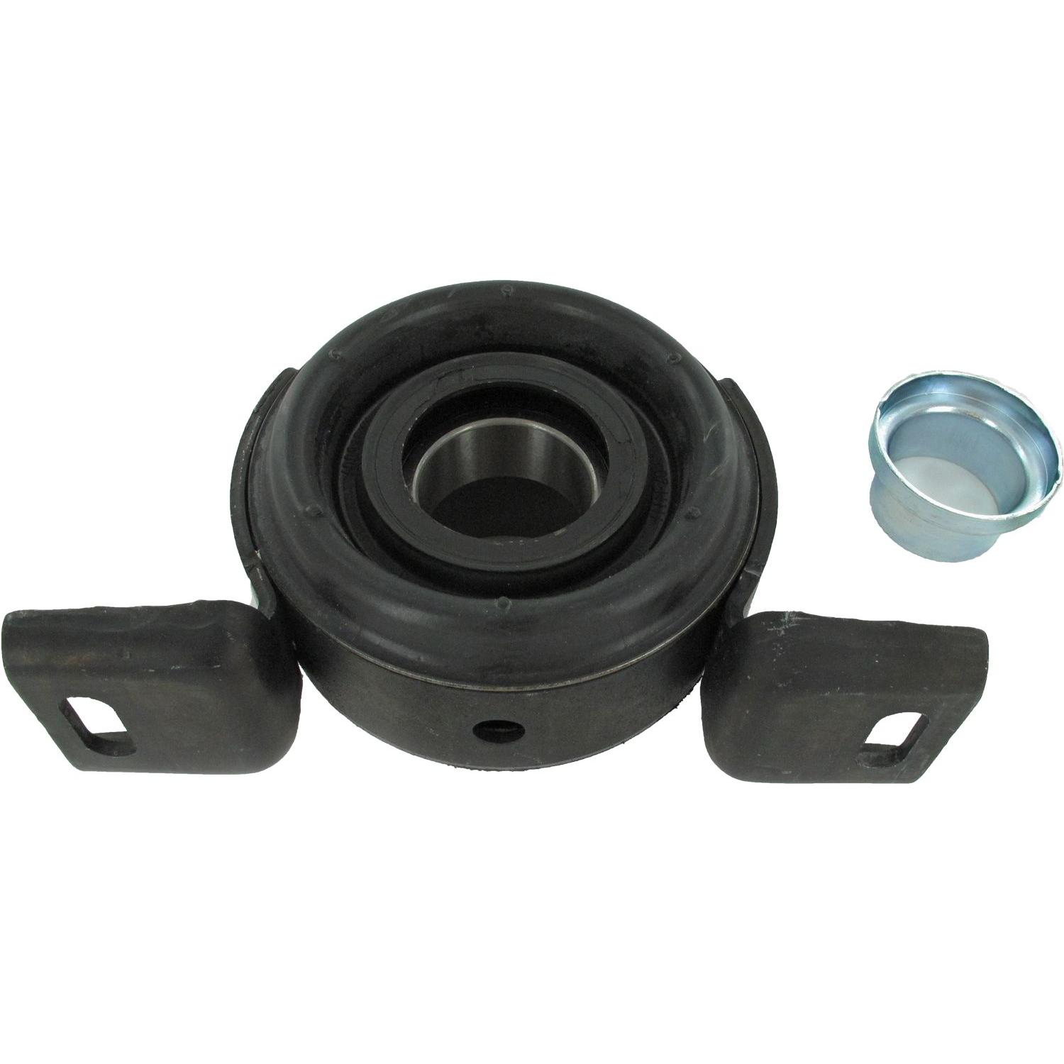 SKF HB88547 - Drive Shaft Center Support Bearing SKF HB88547 Drive Shaft Center Support Bearing product image 3 of 3