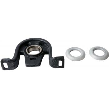 SKF HB88554 Drive Shaft Center Support Bearing product image 1 of 2