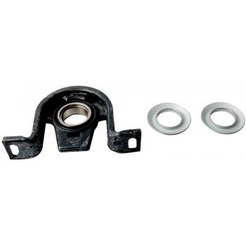 SKF HB88554 Drive Shaft Center Support Bearing product image 2 of 2