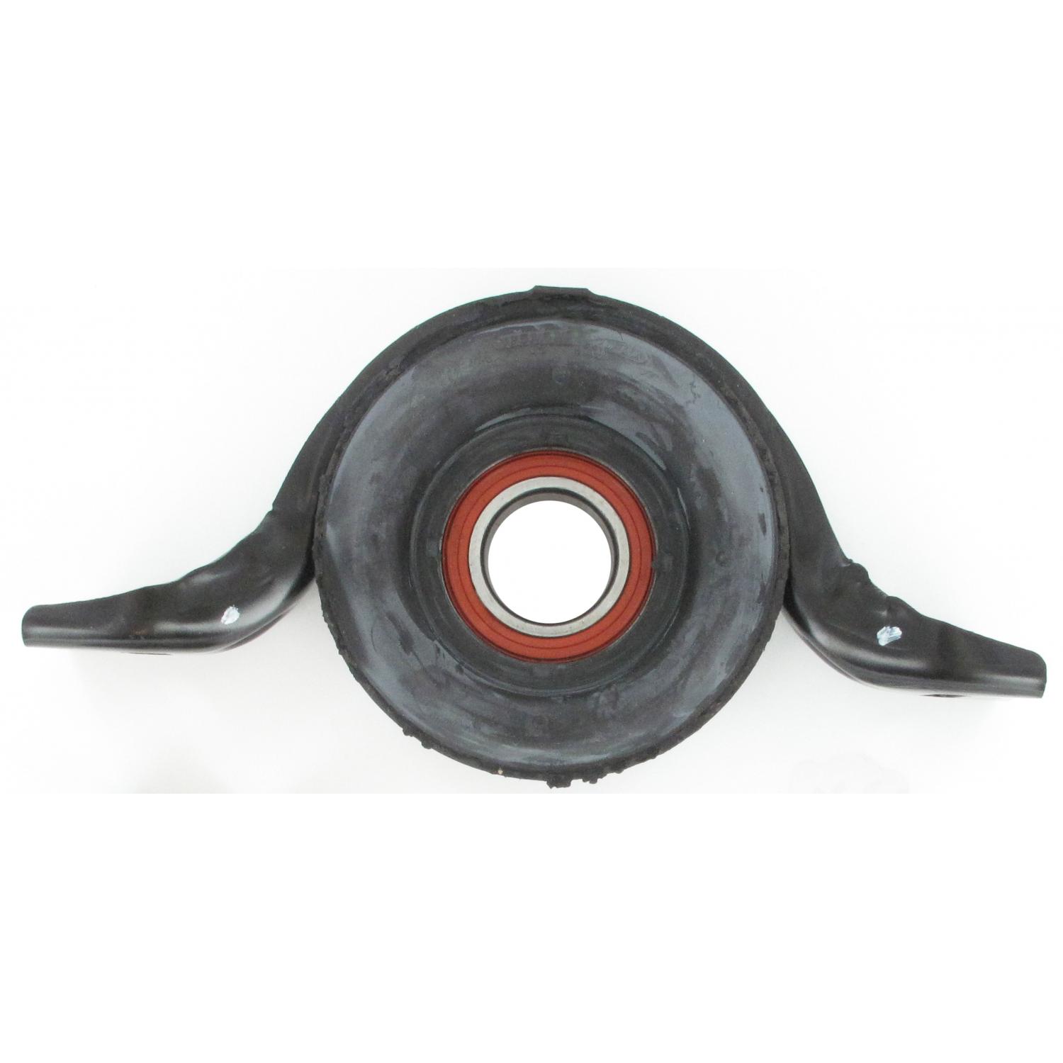 SKF HB88555 Drive Shaft Center Support Bearing product image 1 of 3