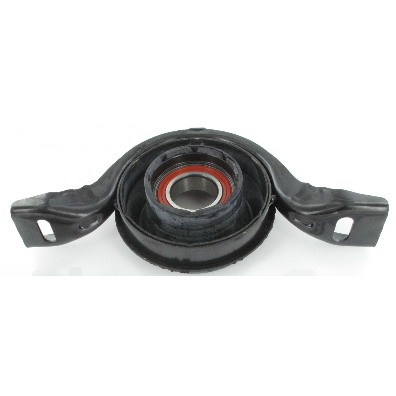 SKF HB88555 Drive Shaft Center Support Bearing product image 2 of 3