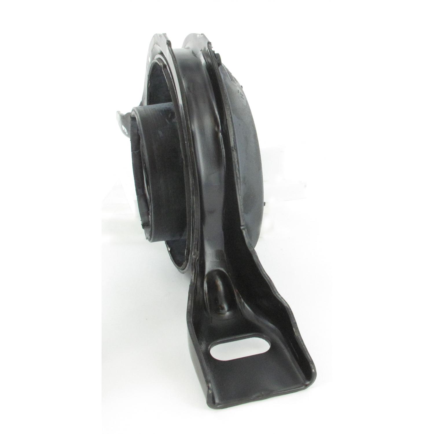 SKF HB88555 Drive Shaft Center Support Bearing product image 3 of 3