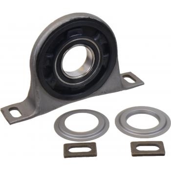 SKF HB88558 Drive Shaft Center Support Bearing product image 1 of 2