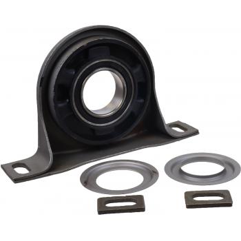SKF HB88558 Drive Shaft Center Support Bearing product image 2 of 2