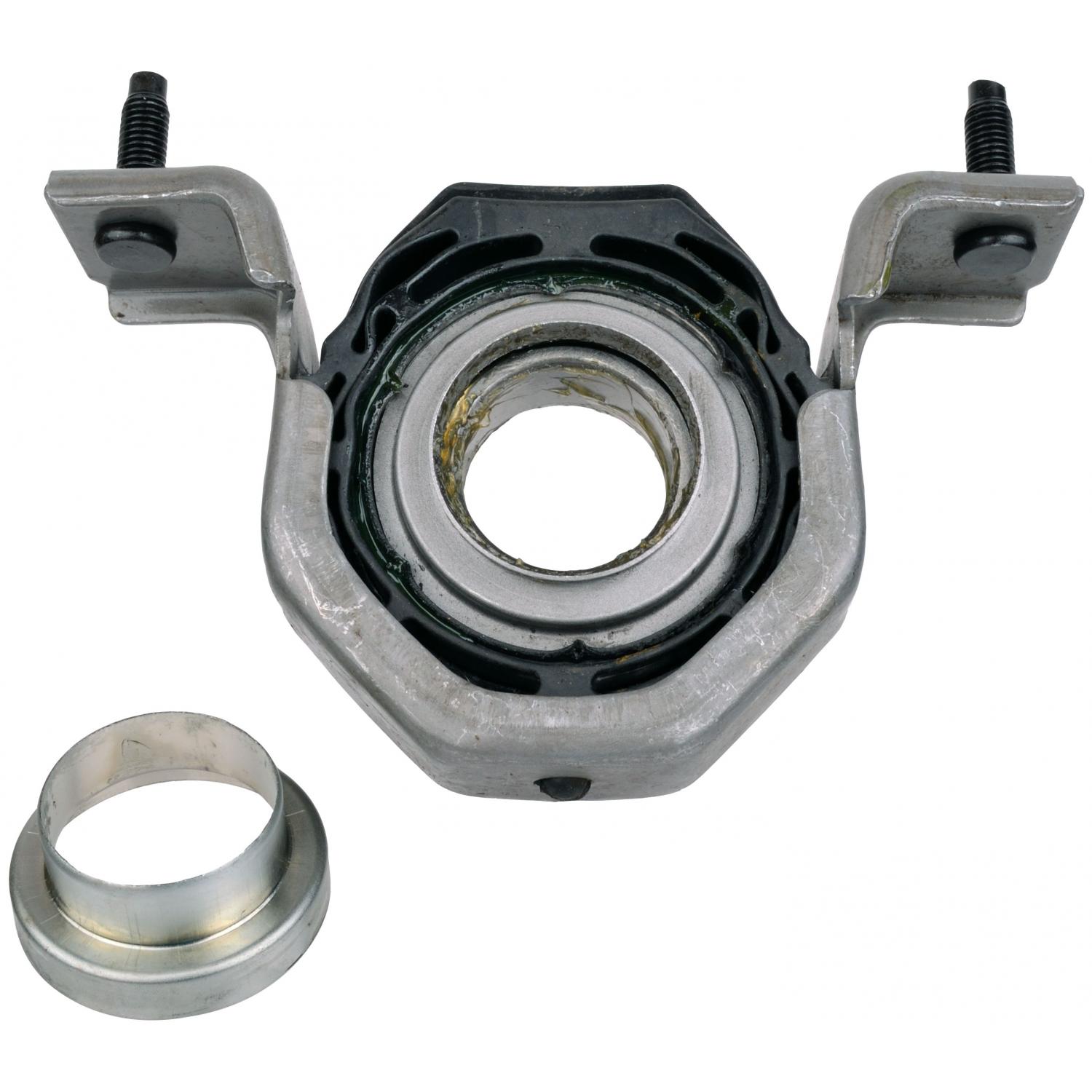 SKF HB88560 Drive Shaft Center Support Bearing product image 1 of 2