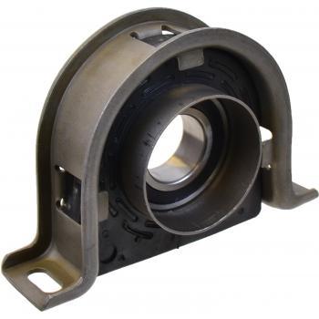 SKF HB88561 - Drive Shaft Center Support Bearing SKF HB88561 Drive Shaft Center Support Bearing product image 1 of 2