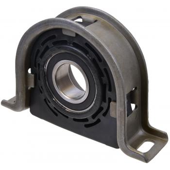 SKF HB88561 - Drive Shaft Center Support Bearing SKF HB88561 Drive Shaft Center Support Bearing product image 2 of 2