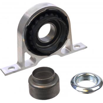 SKF HB88562 Drive Shaft Center Support Bearing product image 1 of 3