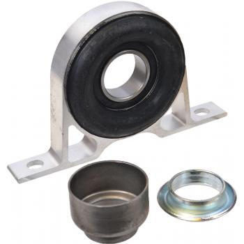 SKF HB88562 Drive Shaft Center Support Bearing product image 2 of 3