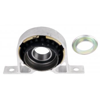 SKF HB88562 Drive Shaft Center Support Bearing product image 3 of 3
