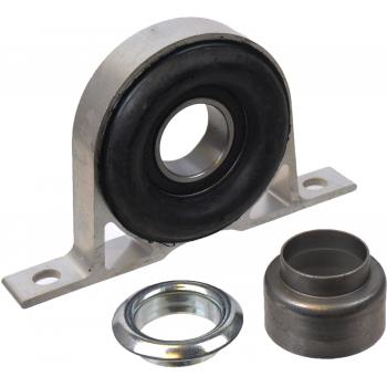 SKF HB88563 Drive Shaft Center Support Bearing product image 1 of 3