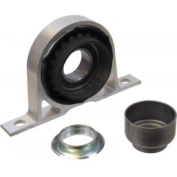 SKF HB88563 Drive Shaft Center Support Bearing product image 2 of 3