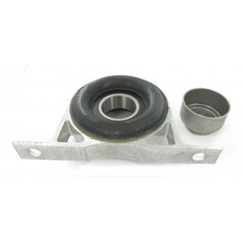 SKF HB88563 Drive Shaft Center Support Bearing product image 3 of 3