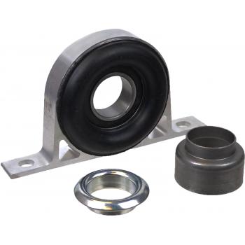 SKF HB88564 Drive Shaft Center Support Bearing product image 1 of 3
