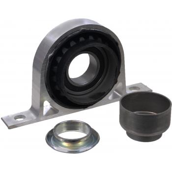 SKF HB88564 Drive Shaft Center Support Bearing product image 2 of 3