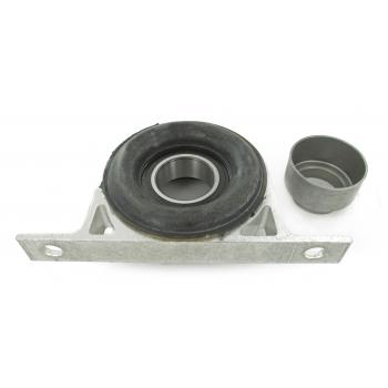 SKF HB88564 Drive Shaft Center Support Bearing product image 3 of 3