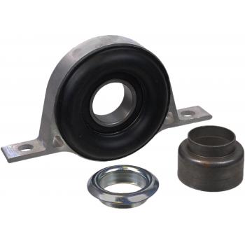 SKF HB88565 Drive Shaft Center Support Bearing product image 1 of 3