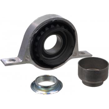 SKF HB88565 Drive Shaft Center Support Bearing product image 2 of 3