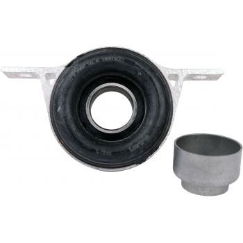SKF HB88565 Drive Shaft Center Support Bearing product image 3 of 3