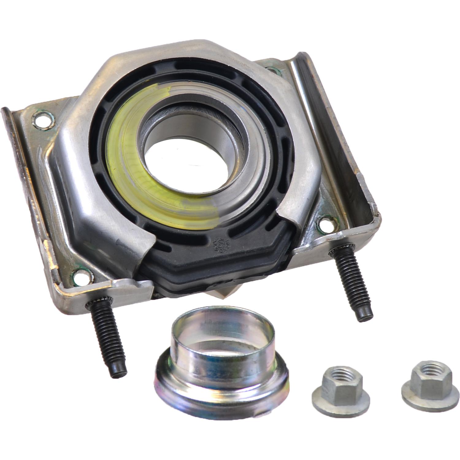 SKF HB88567 Drive Shaft Center Support Bearing product image 1 of 2