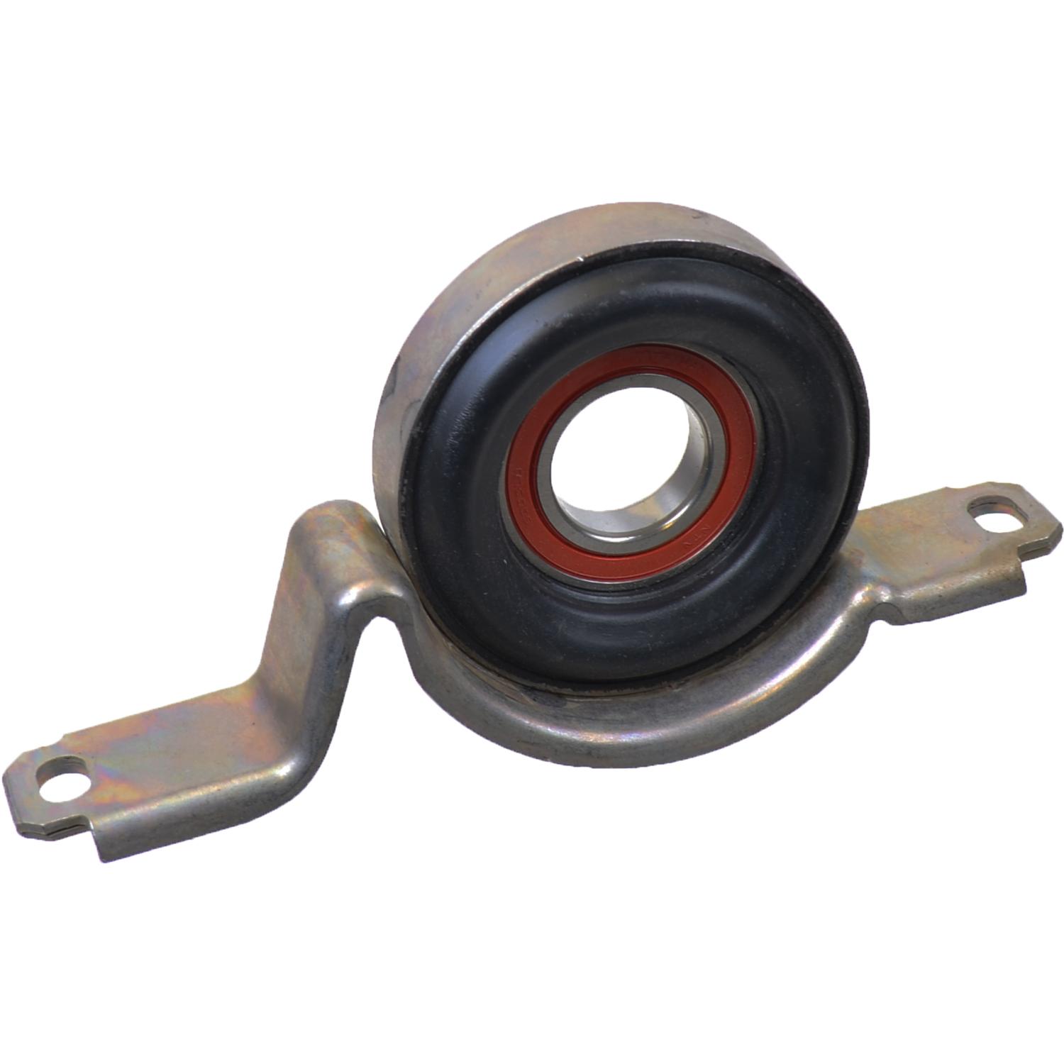 SKF HB88568 Drive Shaft Center Support Bearing product image 1 of 2