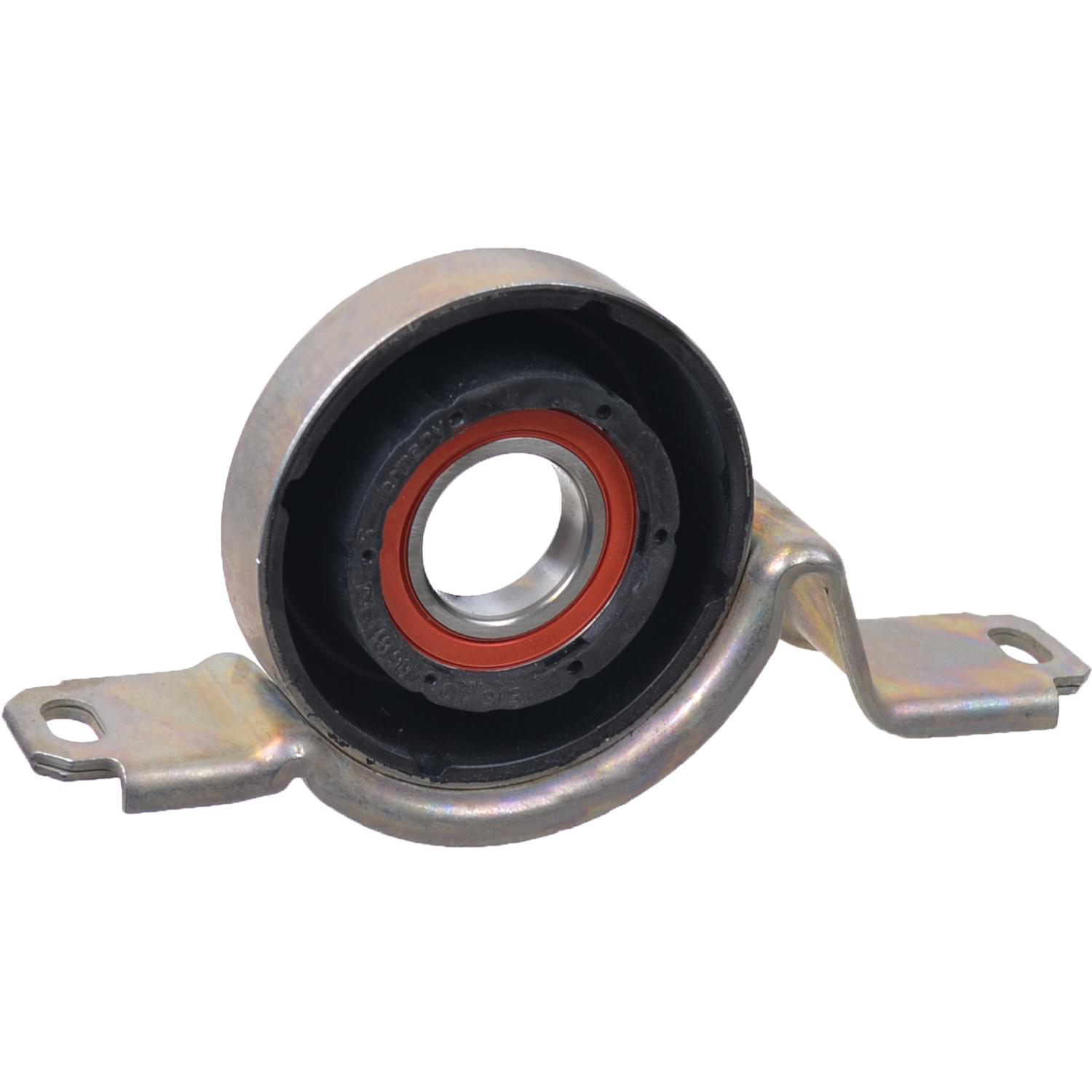SKF HB88568 Drive Shaft Center Support Bearing product image 2 of 2