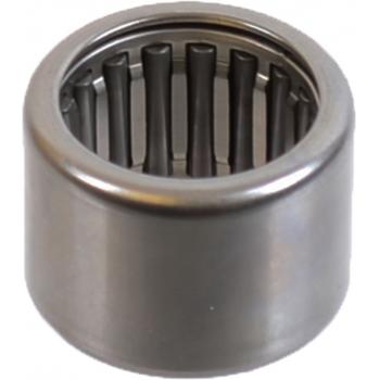 SKF HK1616VP Auto Trans Input Shaft Bearing product image 1 of 1