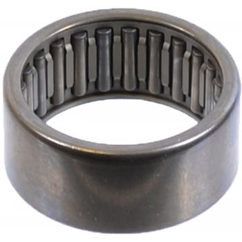 SKF HK2816VP Axle Shaft Bearing Assembly product image 1 of 1