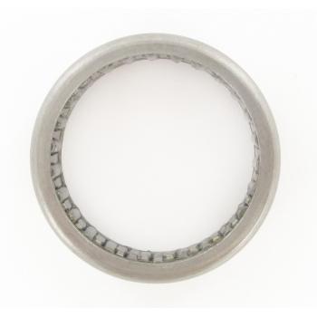 SKF HK3012VP Steering Knuckle Bearing product image 1 of 3