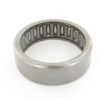 SKF HK3012VP Steering Knuckle Bearing product image 2 of 3