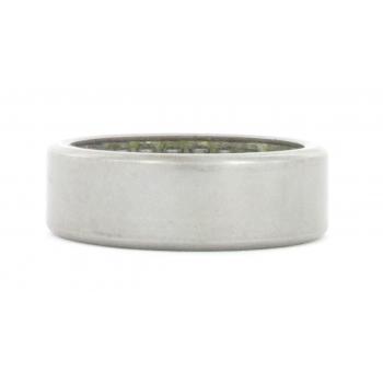 SKF HK3012VP Steering Knuckle Bearing product image 3 of 3