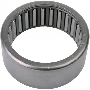 SKF HK3016VP Axle Spindle Bearing product image 1 of 2