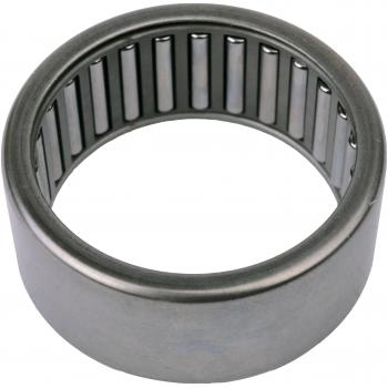 SKF HK3016VP Axle Spindle Bearing product image 2 of 2