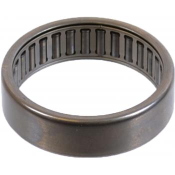 SKF HK3512VP - Auto Trans Output Shaft Bearing SKF HK3512VP Auto Trans Output Shaft Bearing product image 1 of 1