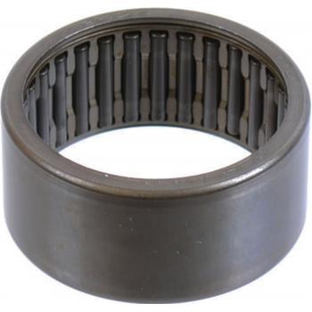 SKF HK3520VP Transfer Case Input Shaft Bearing product image 1 of 1