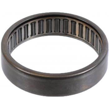 SKF HK4012VP - Axle Shaft Bearing SKF HK4012VP Axle Shaft Bearing product image 1 of 1