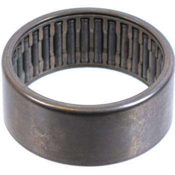 SKF HK4020VP Manual Trans Bearing product image 1 of 1