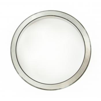 SKF HM212011  product image 1 of 3