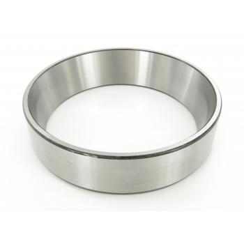 SKF HM212011  product image 2 of 3