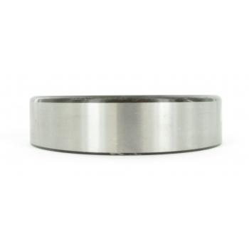 SKF HM212011  product image 3 of 3