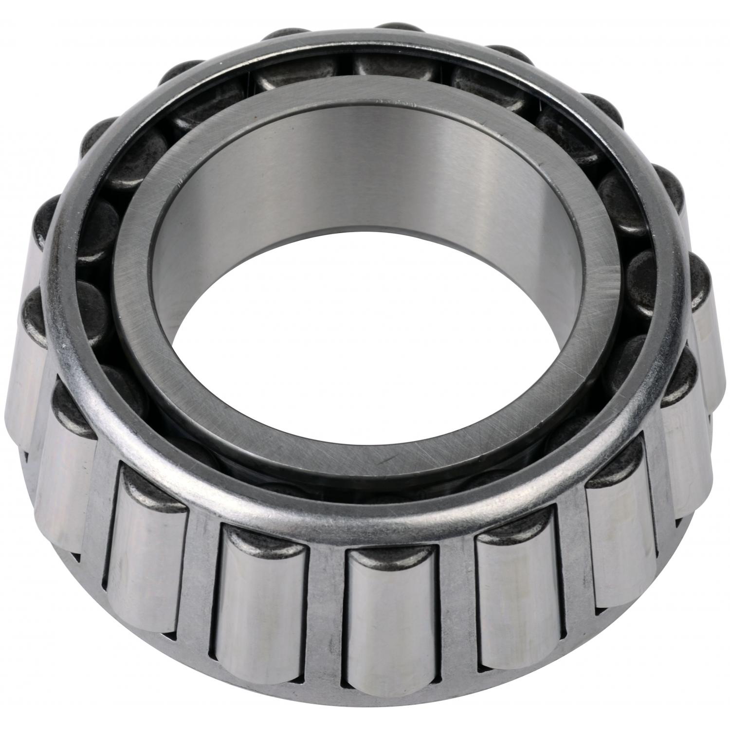 SKF HM212047  product image 1 of 2